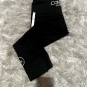Leggings Calvin Klein